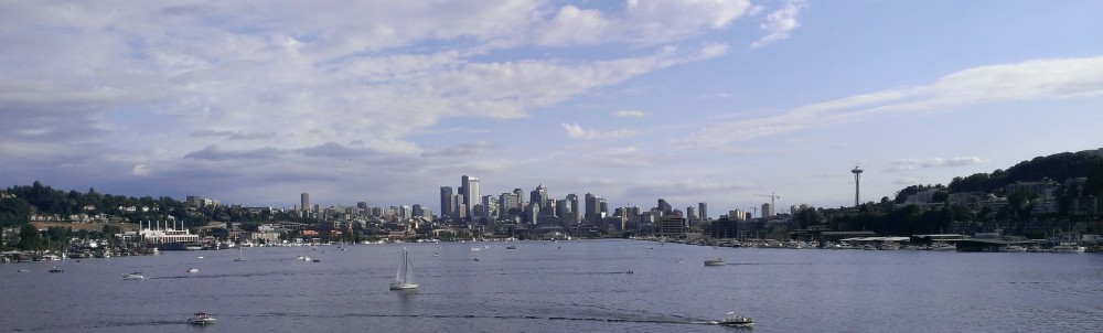 Le pêle-mêle d'Isabelle